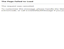 Tablet Screenshot of nonsolocharleston.com